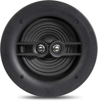 JBL Stage 260CDT - EasyLounge - 6