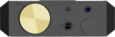 FiiO Q7 - EasyLounge - 4