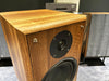 Eltax Monitor V Noyer - EasyLounge - 10