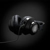 JBL Quantum 100 Noir - EasyLounge - 8