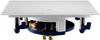 KEF Ci160 QL Blanc - EasyLounge - 6
