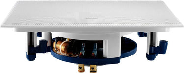 KEF Ci160 QL Blanc - EasyLounge - 6