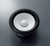 Yamaha NS-BP182 Noir laqué - EasyLounge - 3