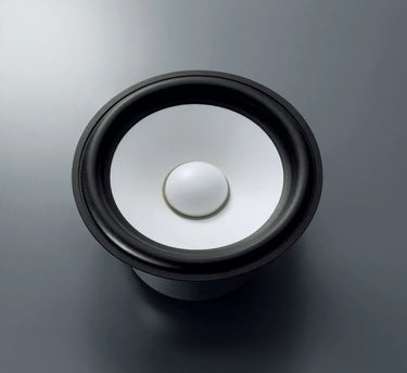 Yamaha NS-BP182 Noir laqué - EasyLounge - 3