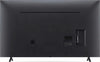LG Electronics 50UR78 - EasyLounge - 15