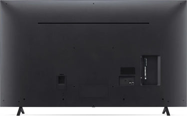 LG Electronics 50UR78 - EasyLounge - 15