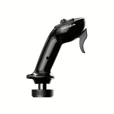 Moza Racing MA3X Side Stick (AS005) - EasyLounge - 4
