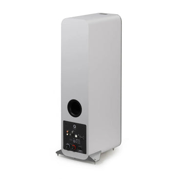 Q Acoustics M40 Blanc - EasyLounge - 8
