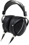 Audeze LCD-2 Closed Back - EasyLounge - 6