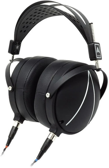 Audeze LCD-2 Closed Back - EasyLounge - 6