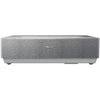 Hisense 120L5ND Laser TV - EasyLounge - 3