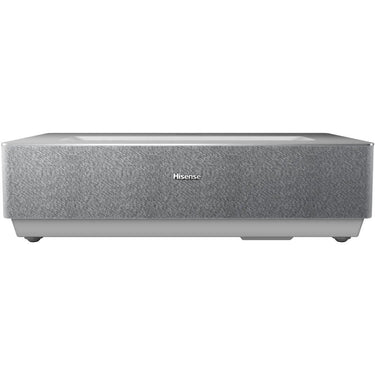 Hisense 120L5ND Laser TV - EasyLounge - 3