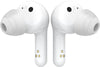 LG Electronics HBS-FN7 Blanc - EasyLounge - 2