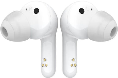 LG Electronics HBS-FN7 Blanc - EasyLounge - 2