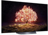 LG Electronics OLED77B1 - EasyLounge - 9