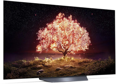 LG Electronics OLED77B1 - EasyLounge - 9