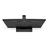 BenQ ScreenBar - EasyLounge - 7
