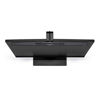 BenQ ScreenBar - EasyLounge - 7