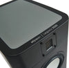 Elipson Legacy 3220 Chêne anthracite - EasyLounge - 11