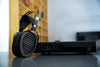 HiFiMAN Prelude - EasyLounge - 15
