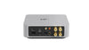 WiiM Amp Silver - EasyLounge - 2