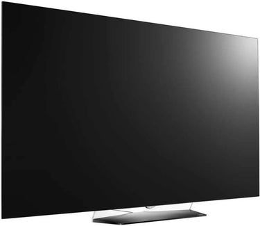 LG Electronics OLED 55B6V - EasyLounge - 4