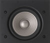 JBL Studio 2 55IW - EasyLounge - 4