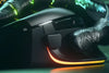 Razer Basilisk V3 35K - EasyLounge - 8