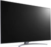 LG Electronics 55NANO96 - EasyLounge - 11