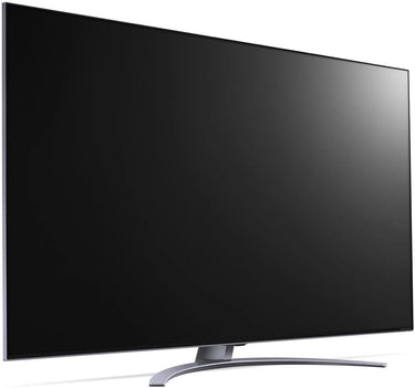LG Electronics 55NANO96 - EasyLounge - 11
