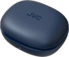 JVC HA-EC25T Bleu - EasyLounge - 3