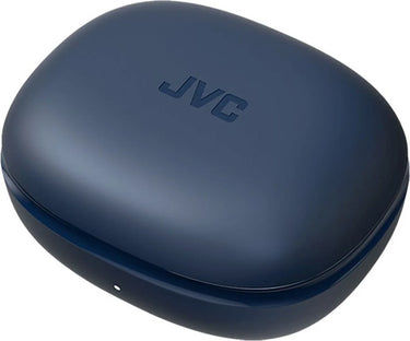 JVC HA-EC25T Bleu - EasyLounge - 3