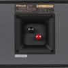 Klipsch R-52C Noir - EasyLounge - 6