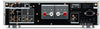 Marantz PM7000N Silver Gold - EasyLounge - 2
