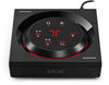 Epos GSX 1000 v2 - EasyLounge - 2