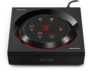 Epos GSX 1000 v2 - EasyLounge - 2