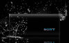 Sony ULT Field 3 Noir - EasyLounge - 9