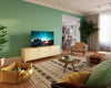 Philips 43PUS7609 - EasyLounge - 7