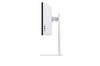 LG Electronics UltraWide 49U950A-W - EasyLounge - 8