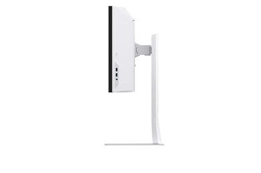 LG Electronics UltraWide 49U950A-W - EasyLounge - 8