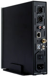 HiFiMAN EF500 - EasyLounge - 5