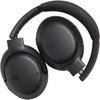JBL Tour One M2 - EasyLounge - 3