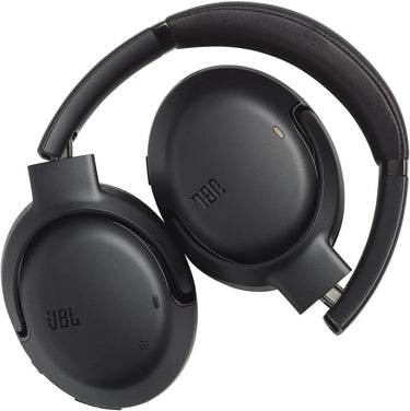 JBL Tour One M2 - EasyLounge - 3