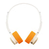 FiiO EH11 Blanc - EasyLounge - 5