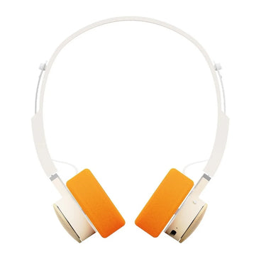 FiiO EH11 Blanc - EasyLounge - 5