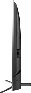 Hisense 55U8QF - EasyLounge - 8