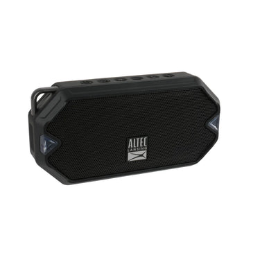 Altec Lansing HydraMini
