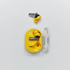 Nothing Ear (3a) Jaune - EasyLounge - 4