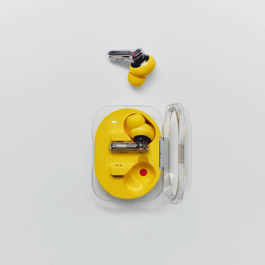 Nothing Ear (3a) Jaune - EasyLounge - 4