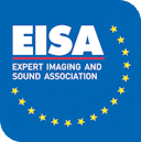 EISA